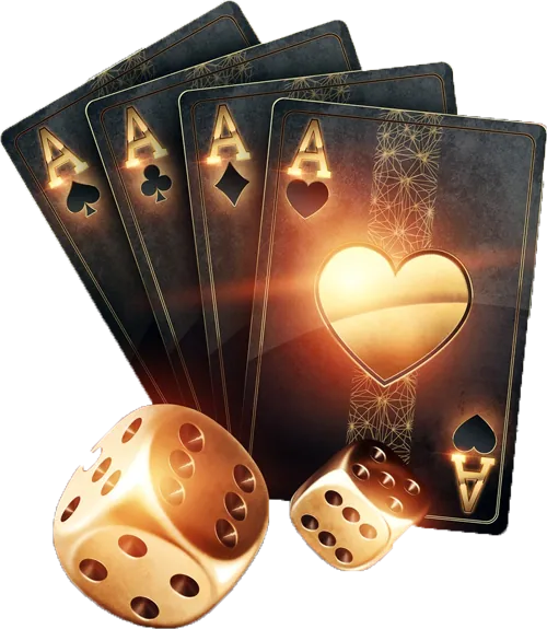 HHpoker苹果手机下载链接